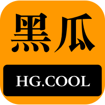 总结和思考