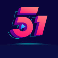 不被网络爆 不被网络爆